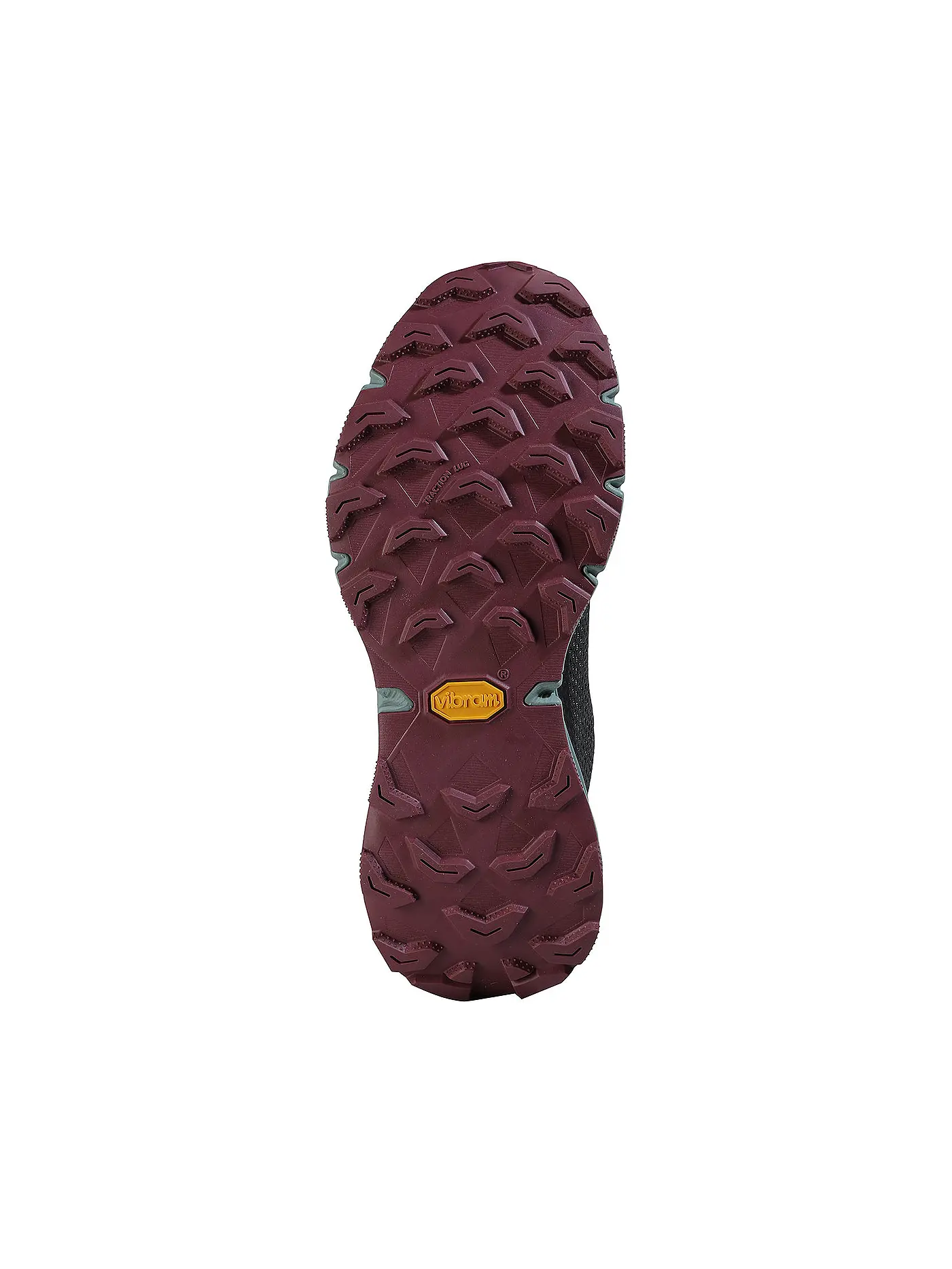 DYNAFIT | Damen Traillaufschuhe Ultra 100 GTX | 
